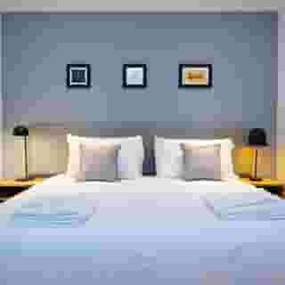 Staycity Aparthotels Manchester Piccadilly, 5 of 5