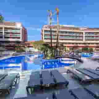 Villa Romana Salou, 2 of 5