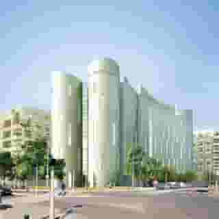 All Suites Noisy Le Grand, 1 of 5