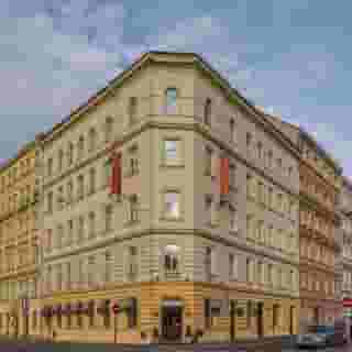 Prague Centre Plaza, 1 of 5