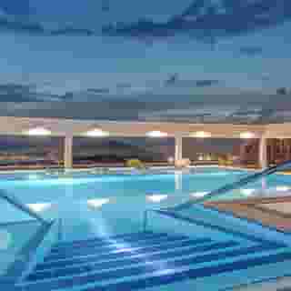 Dioklecijan Hotel & Residence, 6 of 6
