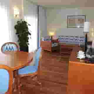 Estival Park Silmar, 3 of 5