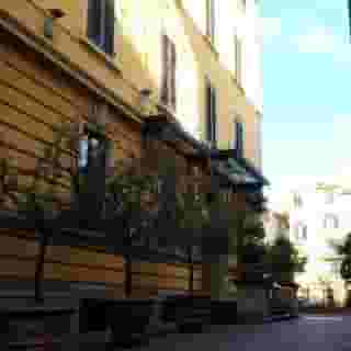Albani Firenze, 2 of 5