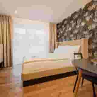 Rioca Stuttgart Posto 4, 3 of 5