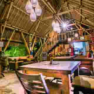 Gusde Tranquil Villas by EPS, 4 of 5