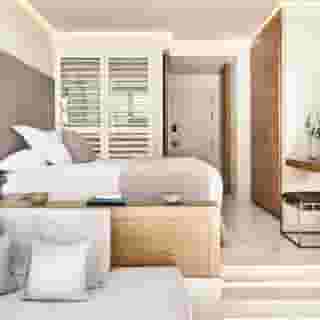 Nobu Hotel Marbella - Adults Only, 3 of 5