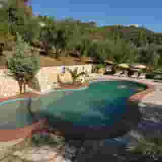 Vassilias Beach Studios & Apartments, 3 of 5