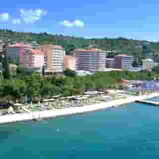 Grand Hotel Portoroz, 1 of 5