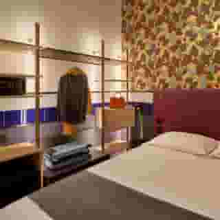 Unahotels Ala Venezia- Adults 16+, 4 of 5