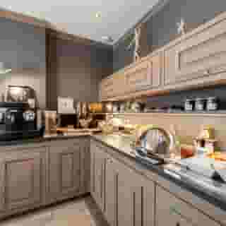 Hotel Le 209 Paris Bercy, 3 of 5