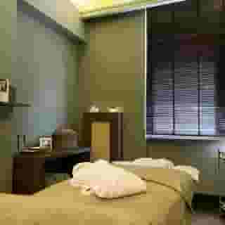 Precise Tale Berlin Potsdamer Platz, 2 of 5