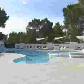 THB Naeco Ibiza - Adults Only, 4 of 5