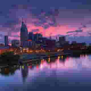 Fairfield Inn & Suites Nashville MetroCenter, 3 of 5