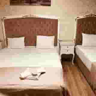 Alhambra Apart Hotel, 6 of 6