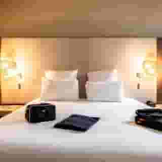 Hotel Mercure Grenoble Meylan, 4 of 5