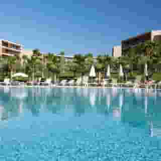 Salgados Vila das Lagoas, 1 of 5