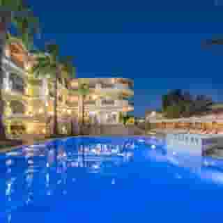 Atlantis Hotel Zante, 6 of 6