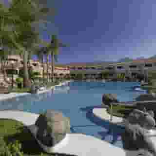 Sol Sun Beach, 2 of 5