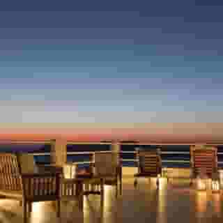 Tzekos Villas, 5 of 5