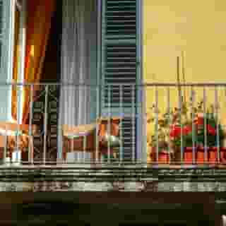 La Locanda Viminale, 6 of 6
