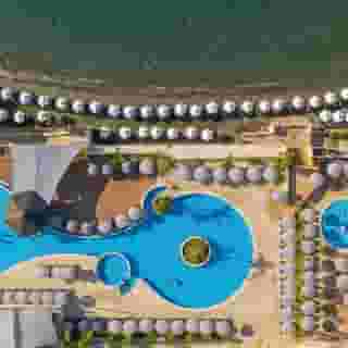 Royal Apollonia by Louis Hotels, 4 of 5