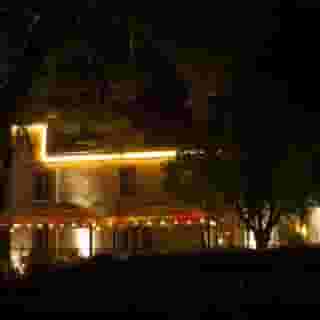 Le Clos de L'Aube Rouge, 6 of 6