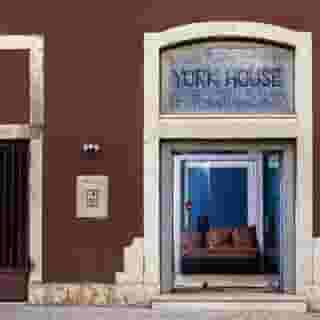 York House Hotel, 6 of 6
