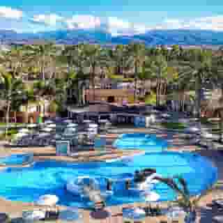SUITES & VILLAS by Dunas, 6 of 6