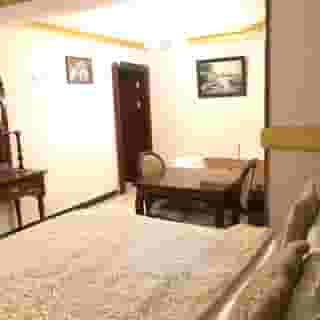 Aruna Hotel, 5 of 5