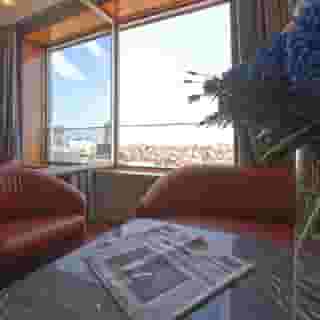 Michelangelo, 4 of 5