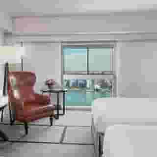 Millennium Hilton New York One UN Plaza, 4 of 5