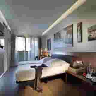 Abades Recogidas Hotel, 1 of 5