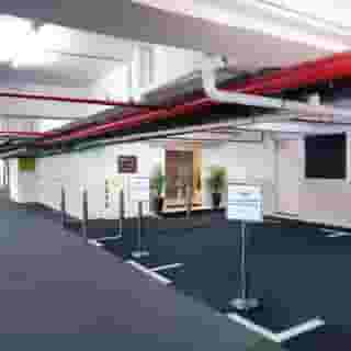 Hilton Garden Inn Puchong, 3 of 5