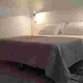 Del Borgo, 2 of 5