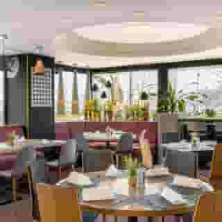 Novotel Budapest Danube, 4 of 5