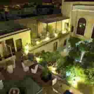 Riad Maison Bleue & Spa, 4 of 5