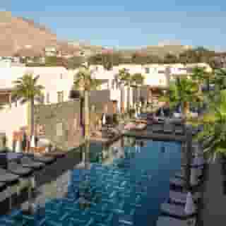 Radisson Blu Zaffron Resort, 1 of 5