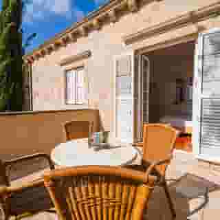 Villa Tereza, 2 of 5