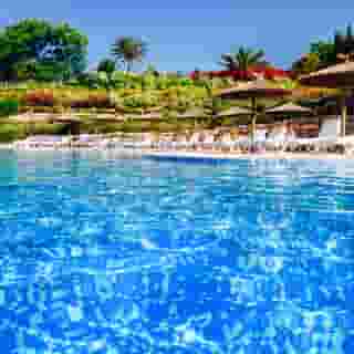 Sercotel Hotel Bonalba Alicante, 4 of 5