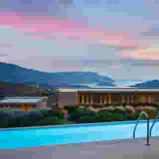 Elounda Blu - Adults Only - dupe 3135120, 3 of 5