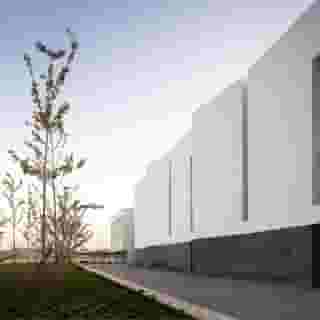 Altis Belem Hotel & Spa - Design Hotels, 2 of 5