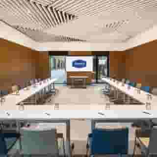 Hampton By Hilton Tallinn, 5 of 5