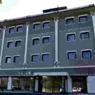 Hotel New Bilbao Airport, 1 of 5