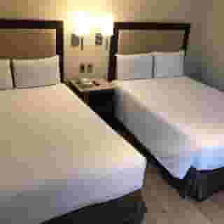 Exe Alameda Reforma, 1 of 5