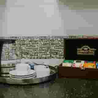 Seven Dreams Suites, 1 of 5