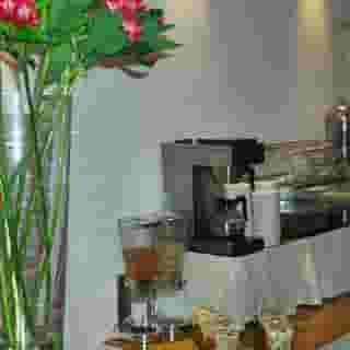 Agli Artisti, 3 of 5