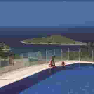 Golden Age Crystal Bodrum, 3 of 5