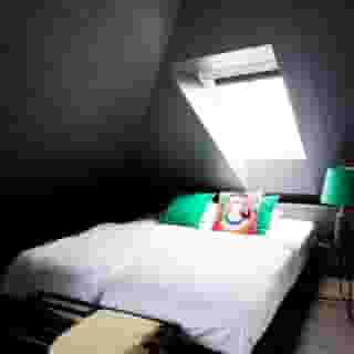 Hotel Leifur Eiriksson, 2 of 5