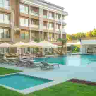 Prive Side Suite Hotel & Spa, 1 of 5