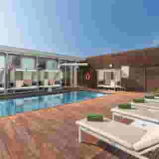 Melia Barcelona Sky, 2 of 5